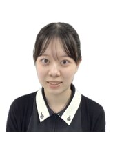 ビューティーアイラッシュ 阪急高槻店 ナガモリ 