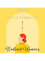 サン(SUN) 美容担当 megu