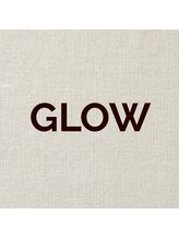 グロウ 藤沢(GLOW) GLOW