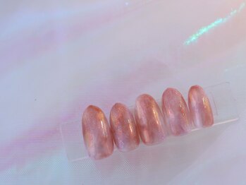 Hand∞60分サンプルコース