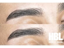 アマンズアイ(amans eye)/