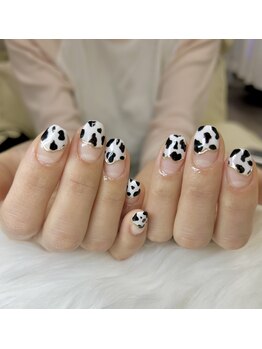 ミスズ限定オリジナルデザイン