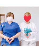 たかこの鍼/10年来の生理の悩みが・・・