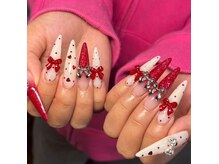 イロハネイル(IROHA NAIL)