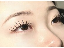 シャンボール(chambord)/eye design ： マツエク