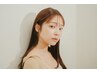 【平日限定】五感を満たすヘッドスパ60分