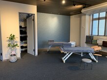 和揉 二俣川店