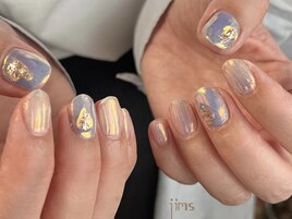 【ハンド】120分アートフリー