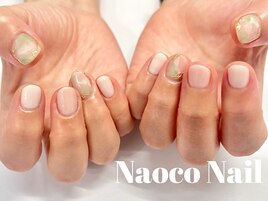 選べるデザイン＊ニュアンス