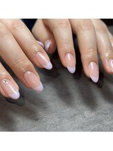 サリリモ(Sarilimo)/