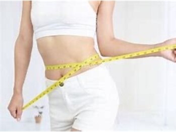 エミール(EMIIR)/