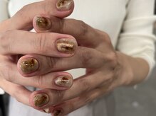 タクミウラワ アズ エティル(takumi urawa as Etel)/