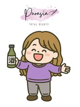 プラシア 広島駅(Purasia.)&nbsp;esthetic 島田ママ