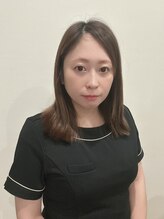 ラクシア 豊橋店(LAQXIA) みどり 