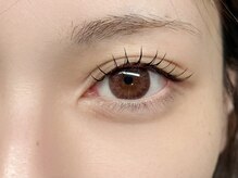 ユリム(yurim)/& healthy(アンドヘルシー)