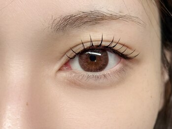 ユリム(yurim)/& healthy(アンドヘルシー)