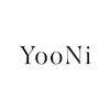 フェムケアサロン YooNiのお店ロゴ