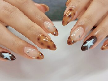 エラン 町田(ELAN)/