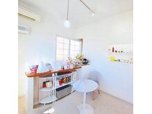 ククル(KUKULU)/カウンセリングは大事な時間です