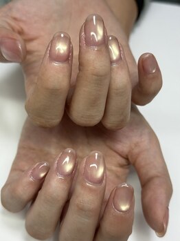 フロムシウ(from siu.)/enoiのミルクマグ