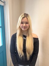 ブローディアネイル 川崎店(Brodia nails)&nbsp;みらい 