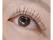 LEDエクステ人気です！！