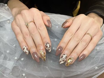 ルモスコ(Lumosco)/