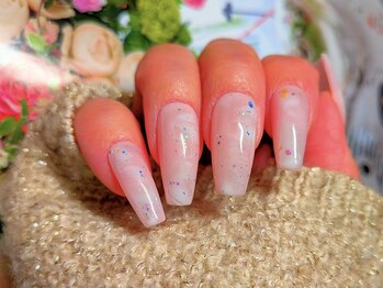 アムール(Amour)/新11000円/再12100円/オフ別