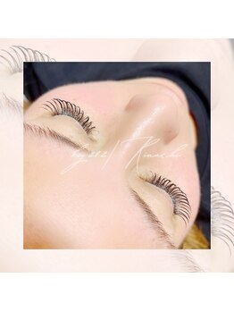 キーニイマルニ(key202)/ボリュームラッシュ８０束