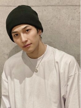 アイブロウサロン i. 東武宇都宮店【眉毛専門店】【3月1日OPEN(予定)】/メンズの身だしなみの時代です