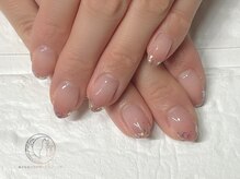 ニケ/持込プラン¥8000