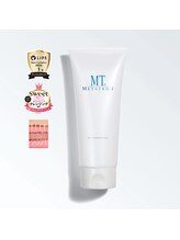 ルネア 難波(Lunea)/MT クレンジング・ジェル