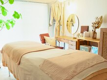 ユルビノ 武蔵小杉(yurubino)/