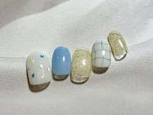 ウユ(uyu by M)/season collection☆定額