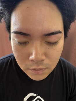 ノル(NOLU)/初めての方でもご相談下さい。