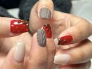 持ち込みデザイン