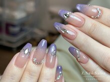 ゼットネイル(Z.Nail)/