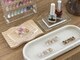 nail salon Fill.【7/1 NEWOPEN（予定）】の写真