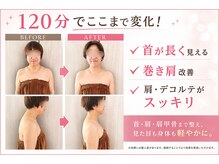 ローズクォーツ(Rose Quartz)