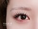 レッドハウス(RED HOUSE)の写真