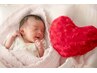 【妊婦さんのセットコース♪】マタニティ整体60分＋足つぼ30分計90分[蔵前]