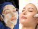 アート ビューティールーム(art beauty room)の写真/☆弾むハリ・潤う艶肌・なめらか素肌☆美白・毛穴・シミ・シワ・ニキビケア♪全てにアプローチする最新ケア