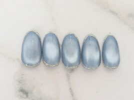 【定額プレミアムコース¥7300】