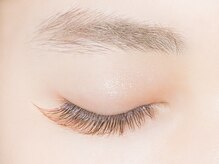 リブレ ジュネス 郡山堤下店(Libre jeunesse)/【カラーエクステ】