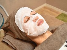 ドリームスタイル 川崎駅前(Dream Style)/メンズフェイシャルも人気♪