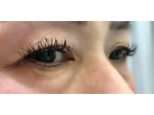 シルフ 松原店(Sylph)/Eye Beauty Salon Sylph 松原店