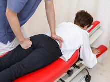 小坂井接骨院/豊川◆整体◆接骨院◆