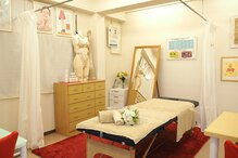 あおやまびじん 西新井店