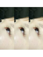 シルフ 阿倍野店(Sylph)/