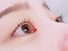 メロウ(Mellow)/LASH LIFT